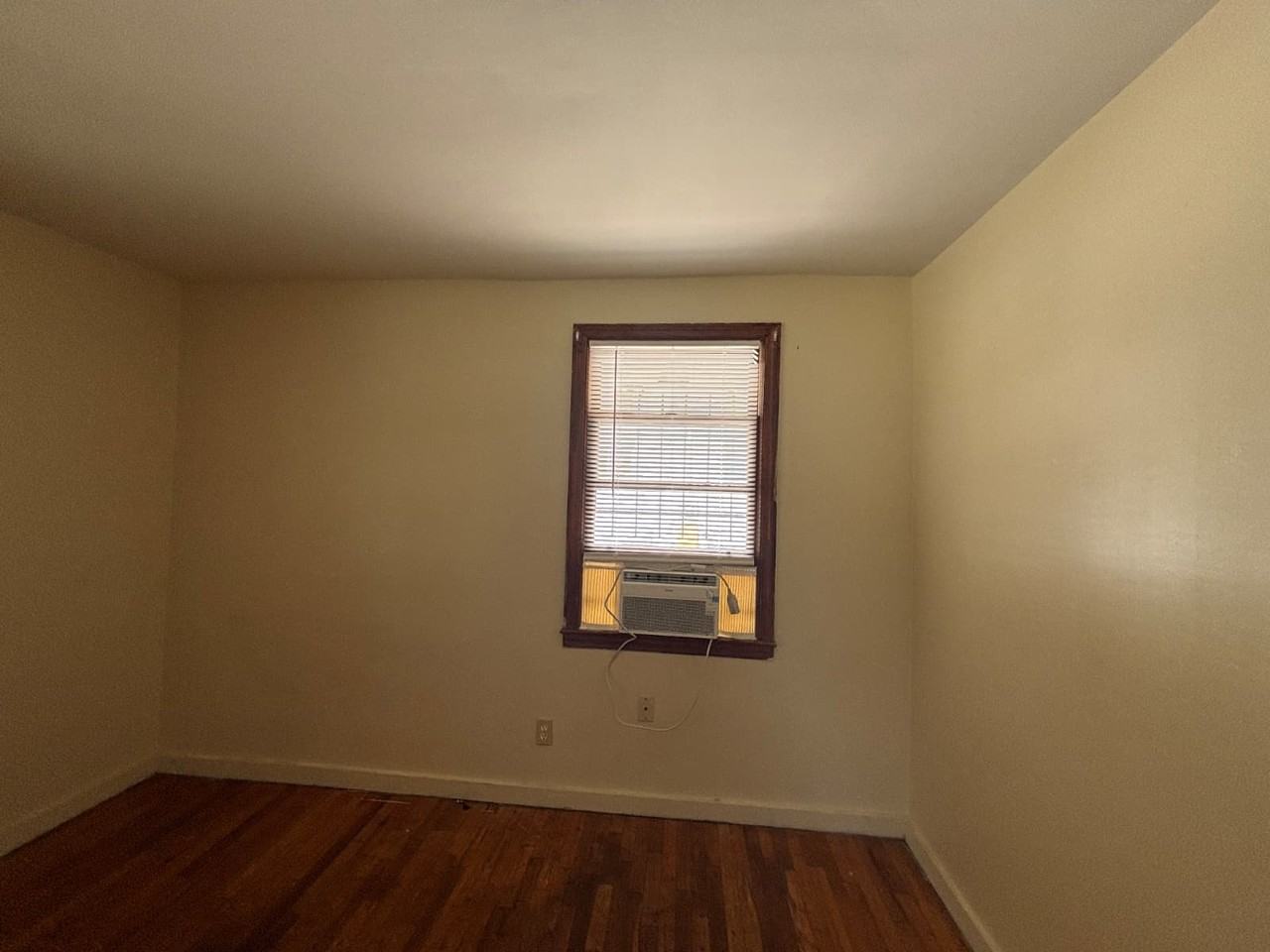 3517 Napier Ave #1 - Photo 4 of 17