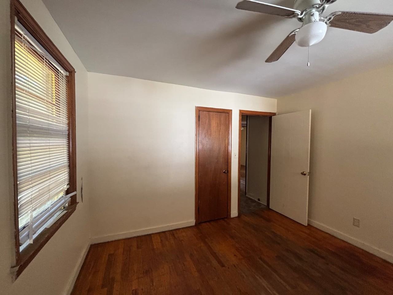 3517 Napier Ave #1 - Photo 6 of 17