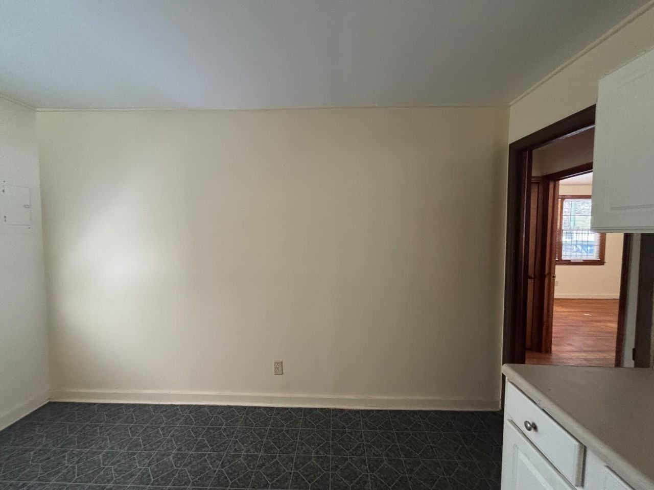3517 Napier Ave #1 - Photo 7 of 17