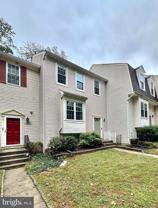 13005 Climbing Ivy Dr - Photo 1 of 1