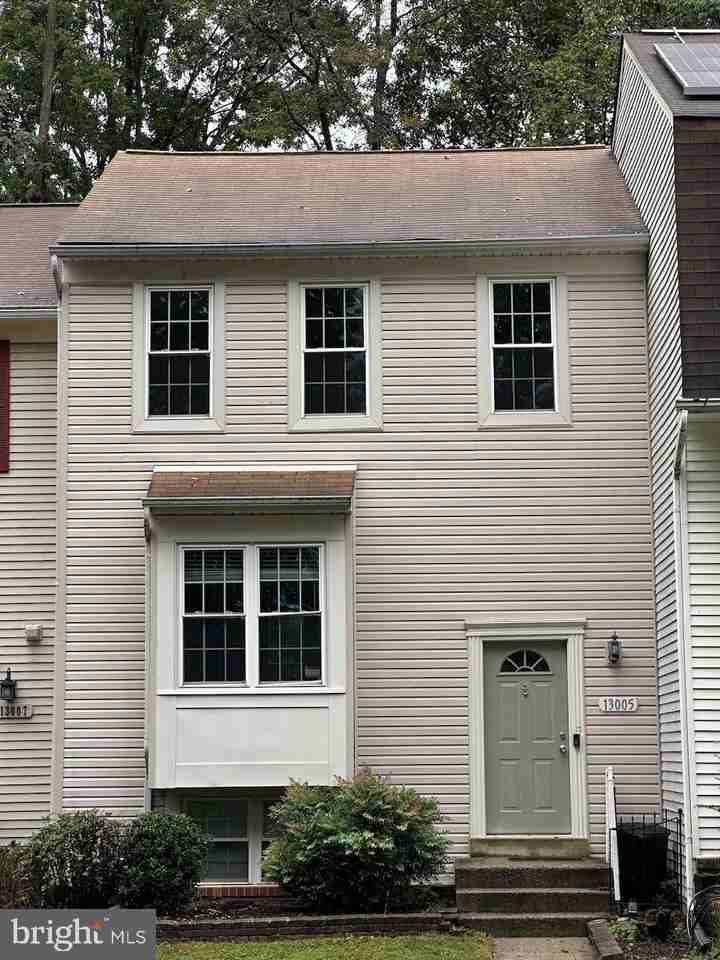 13005 Climbing Ivy Dr - Photo 2 of 29