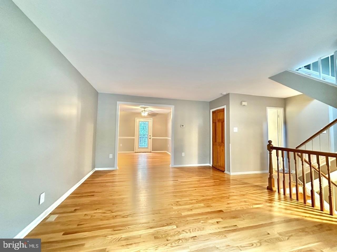 13005 Climbing Ivy Dr - Photo 6 of 29