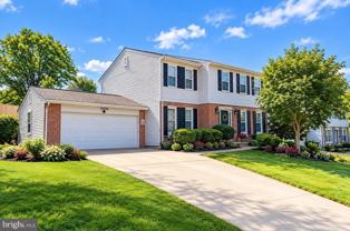 3509 Kings Cross Rd - Photo 1 of 1