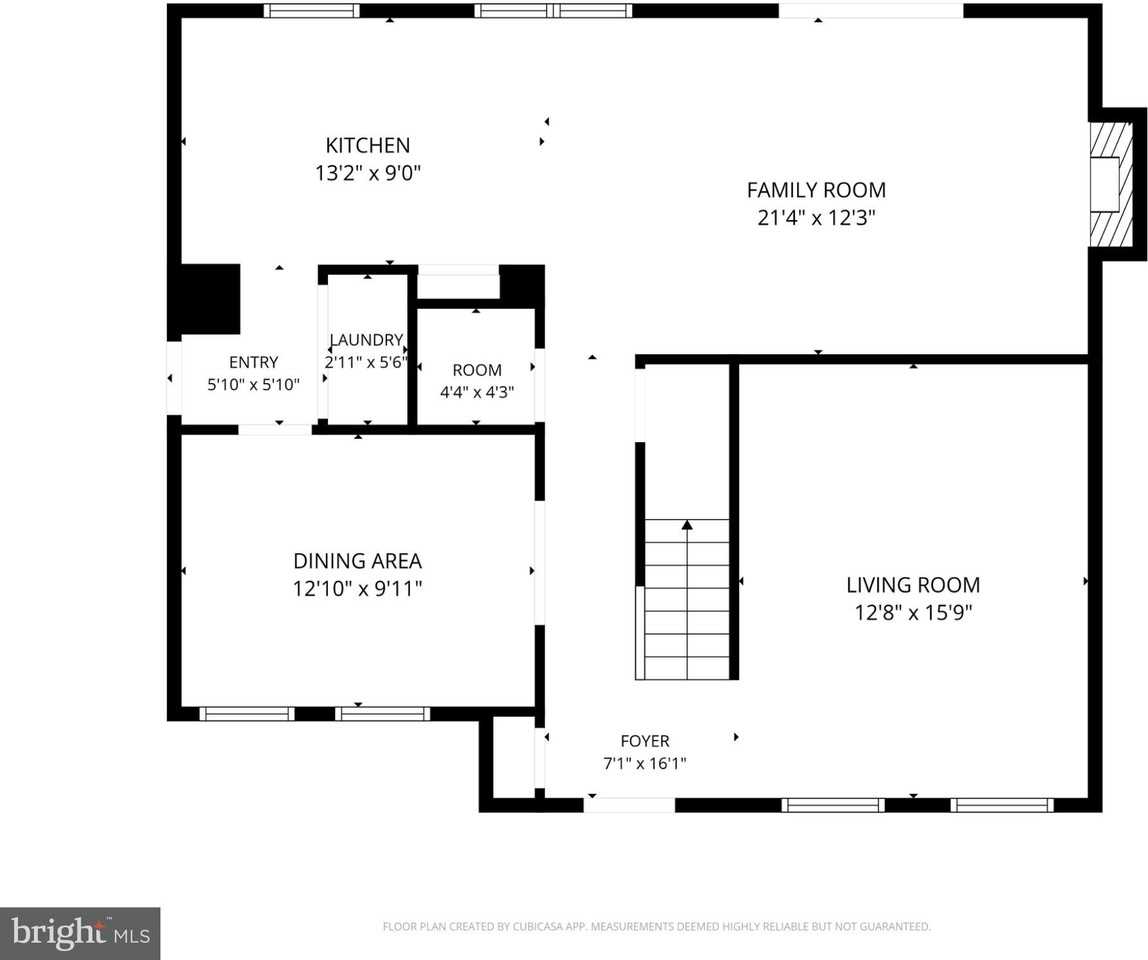 3509 Kings Cross Rd - Photo 2 of 26