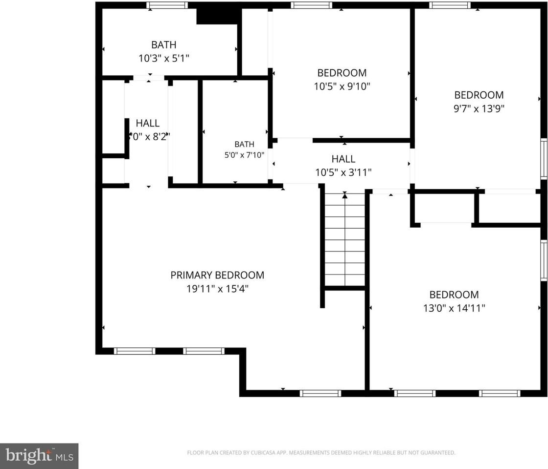 3509 Kings Cross Rd - Photo 3 of 26