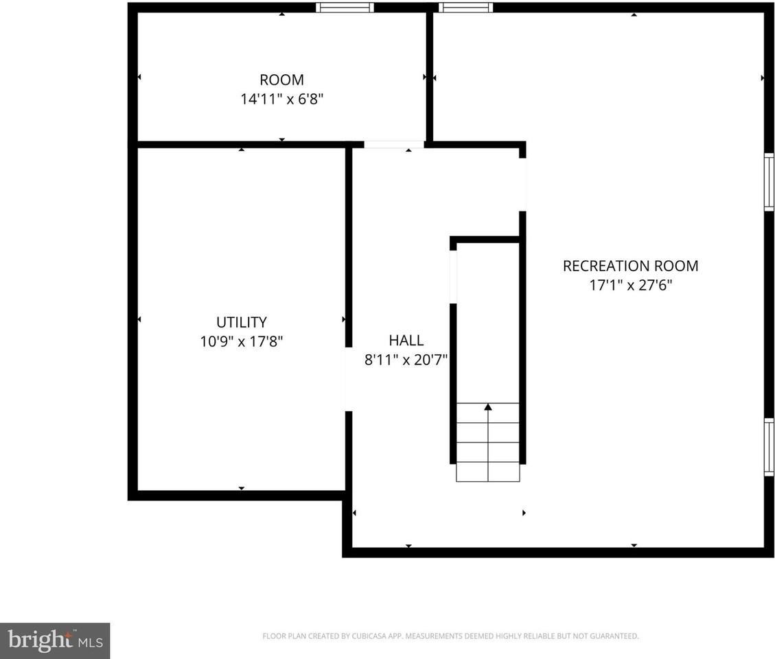3509 Kings Cross Rd - Photo 4 of 26