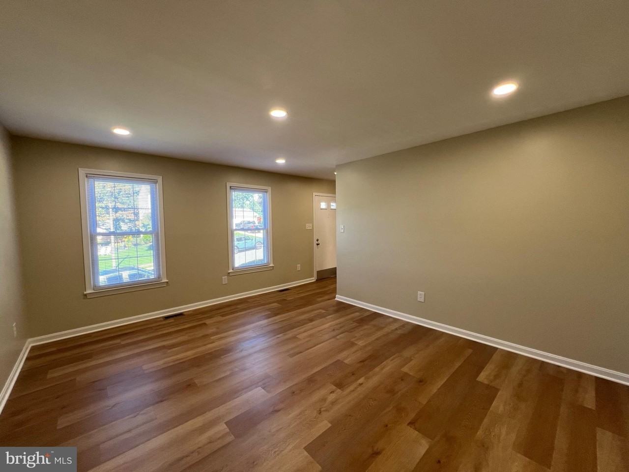 3509 Kings Cross Rd - Photo 5 of 26