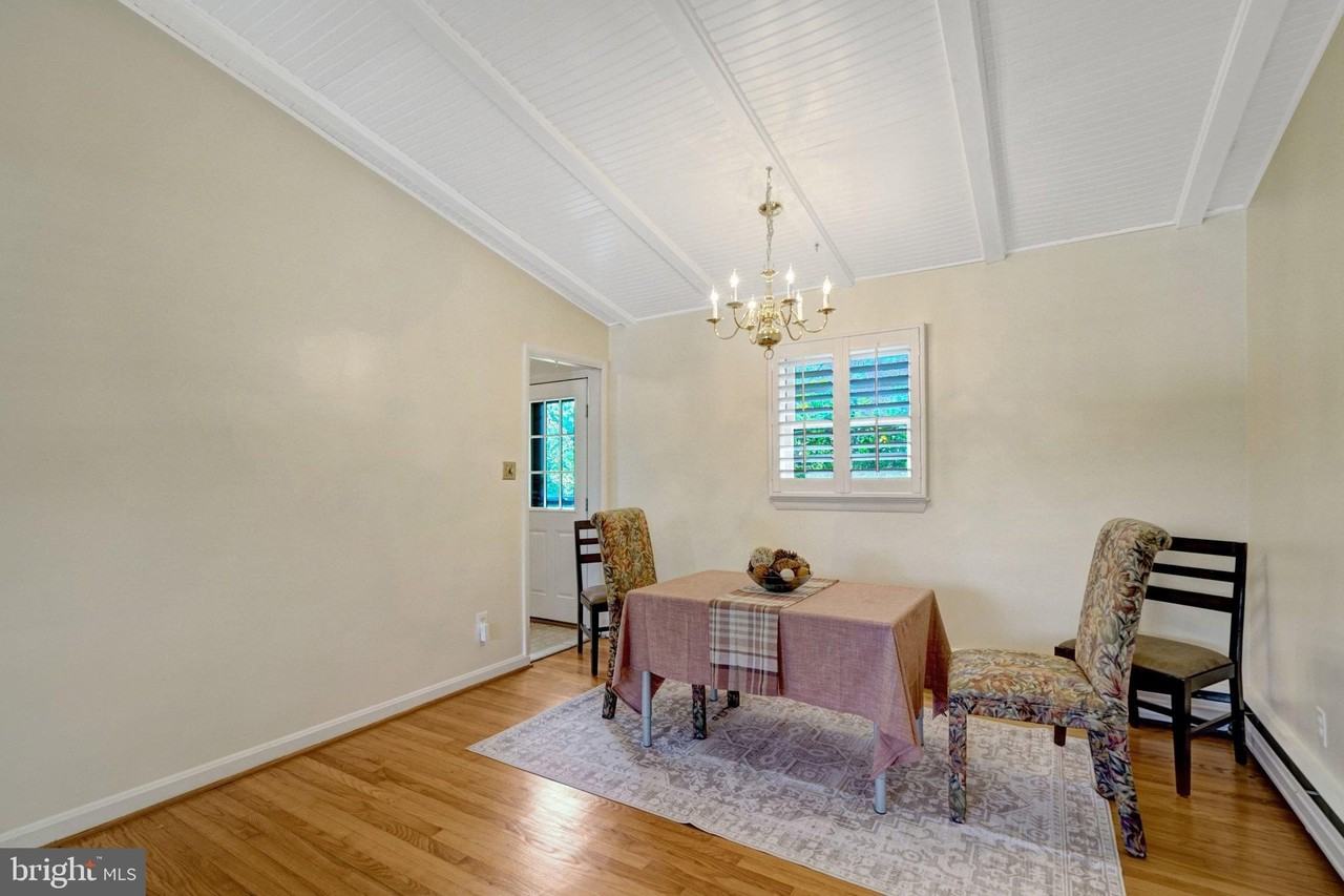 3403 Ayers Dr - Photo 7 of 49