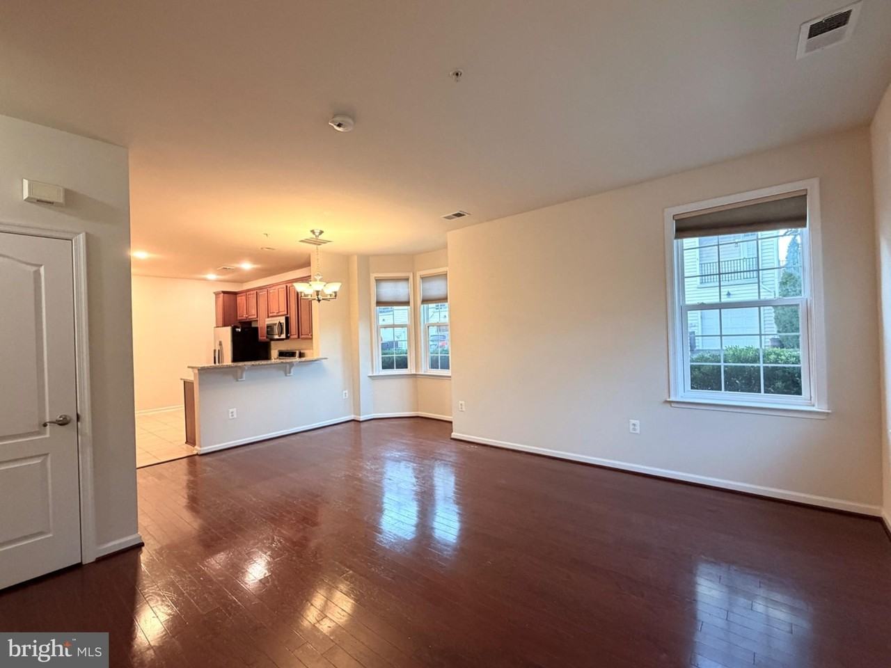 22691 Verde Gate Ter - Photo 3 of 40