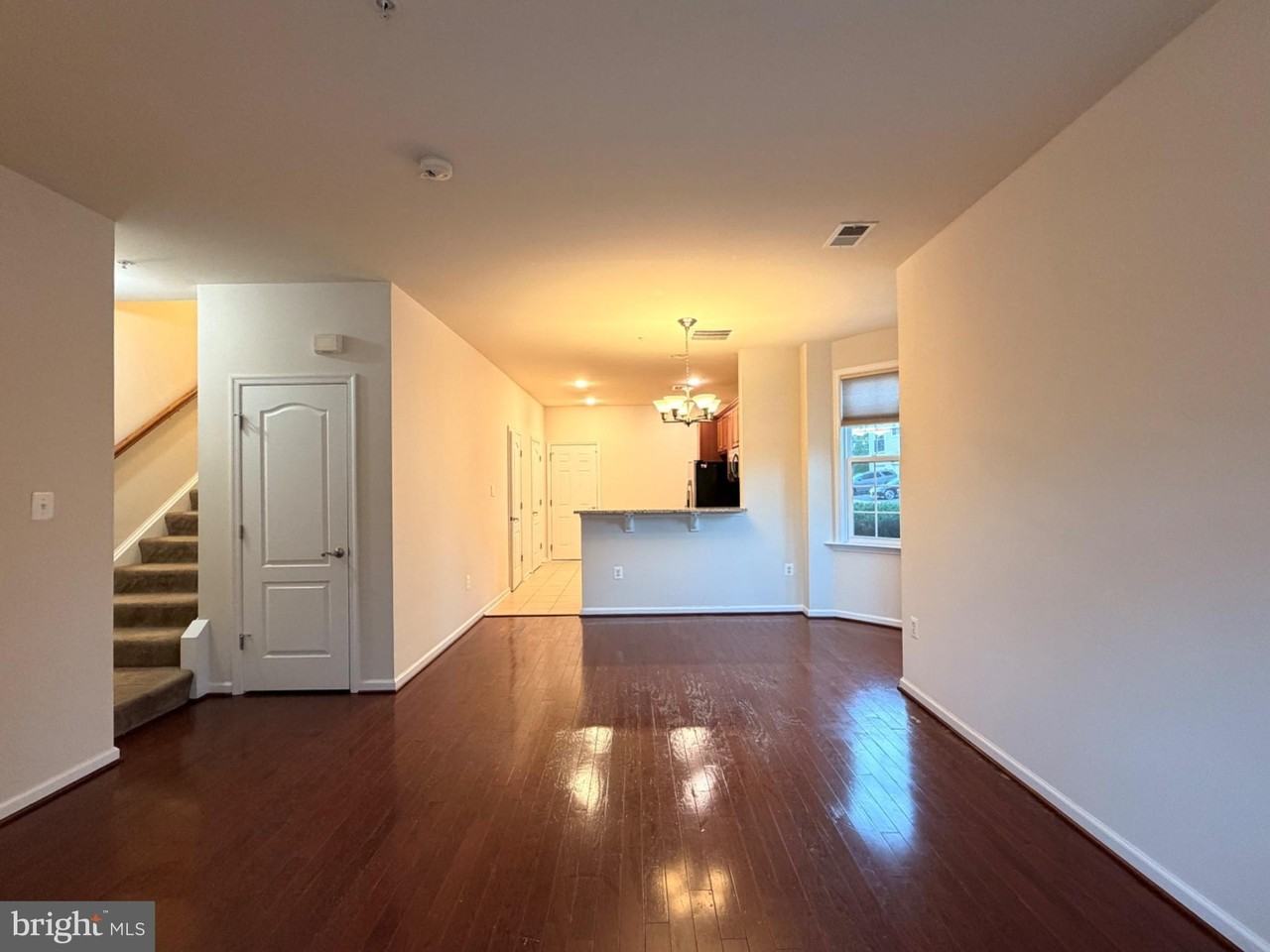 22691 Verde Gate Ter - Photo 4 of 40