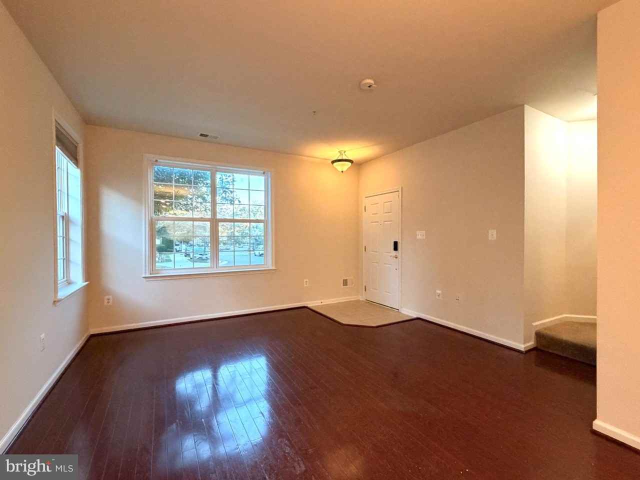 22691 Verde Gate Ter - Photo 5 of 40