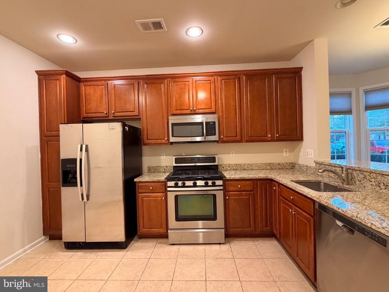 22691 Verde Gate Ter - Photo 6 of 40
