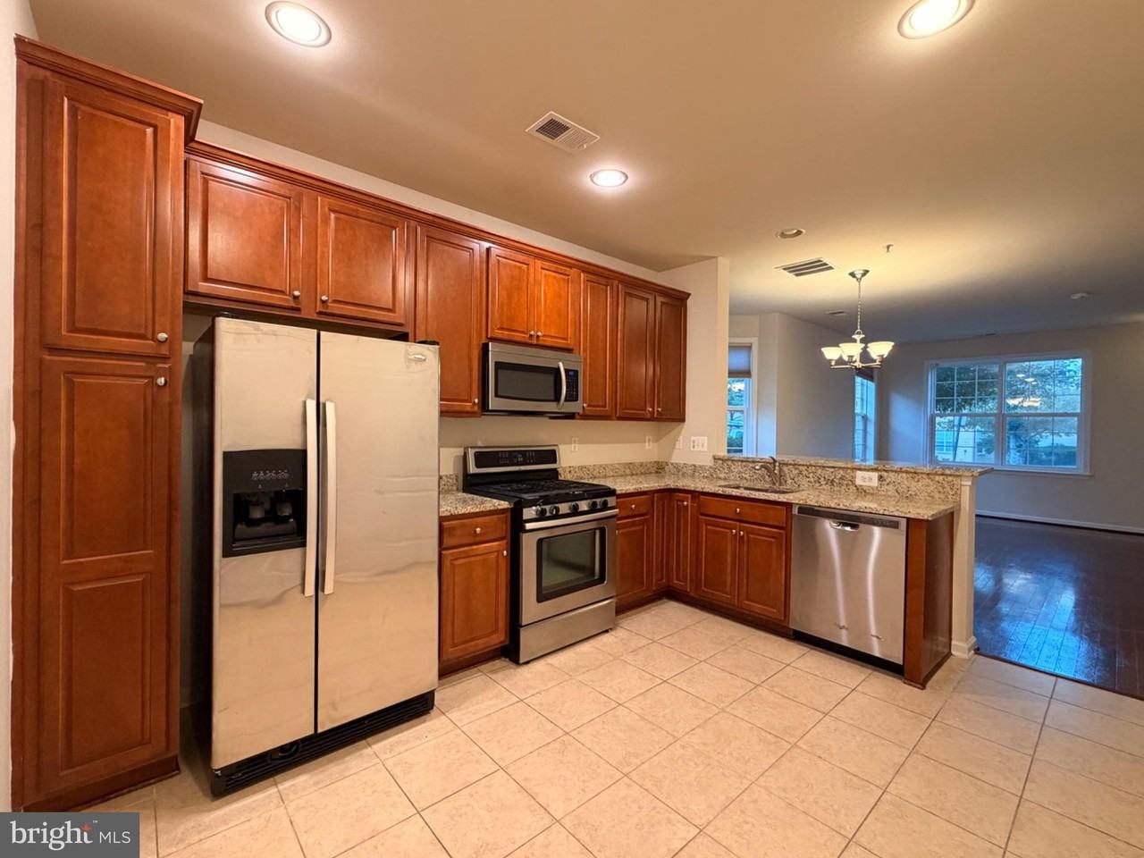 22691 Verde Gate Ter - Photo 7 of 40