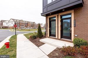 featured image of 23518 Neersville Corner Ter