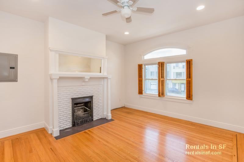 1662 Lombard St - Photo 2 of 10