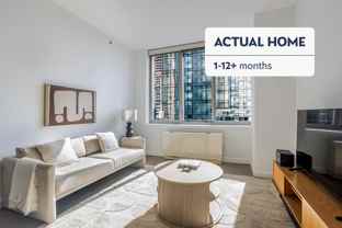 561 10th Avenue - Photo 1 of 1