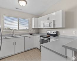 1079 W 965 N #205 - Photo 1 of 1
