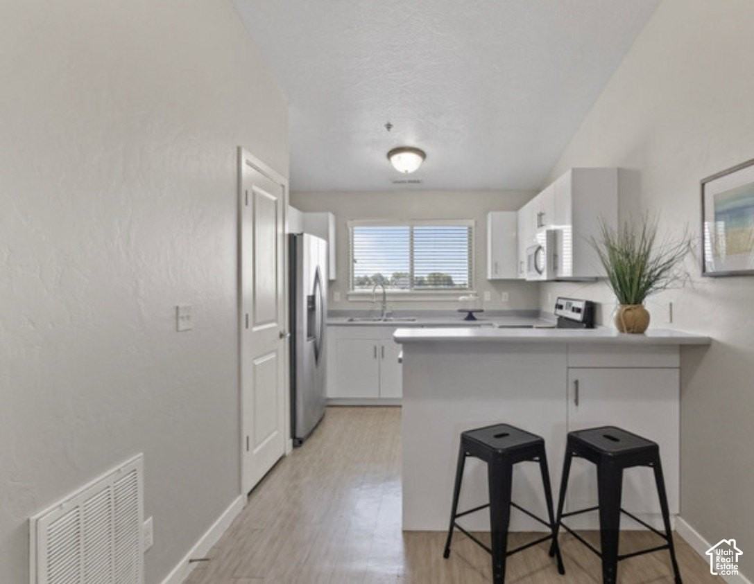 1079 W 965 N #205 - Photo 2 of 13