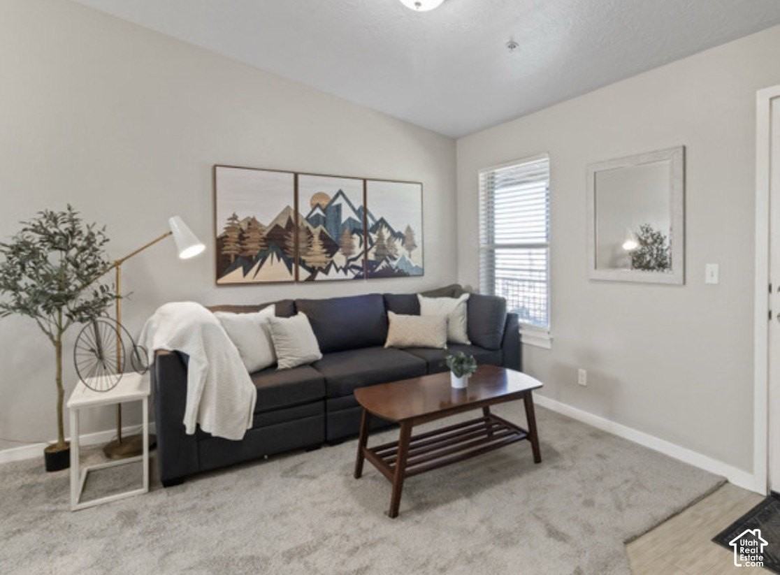 1079 W 965 N #205 - Photo 3 of 13
