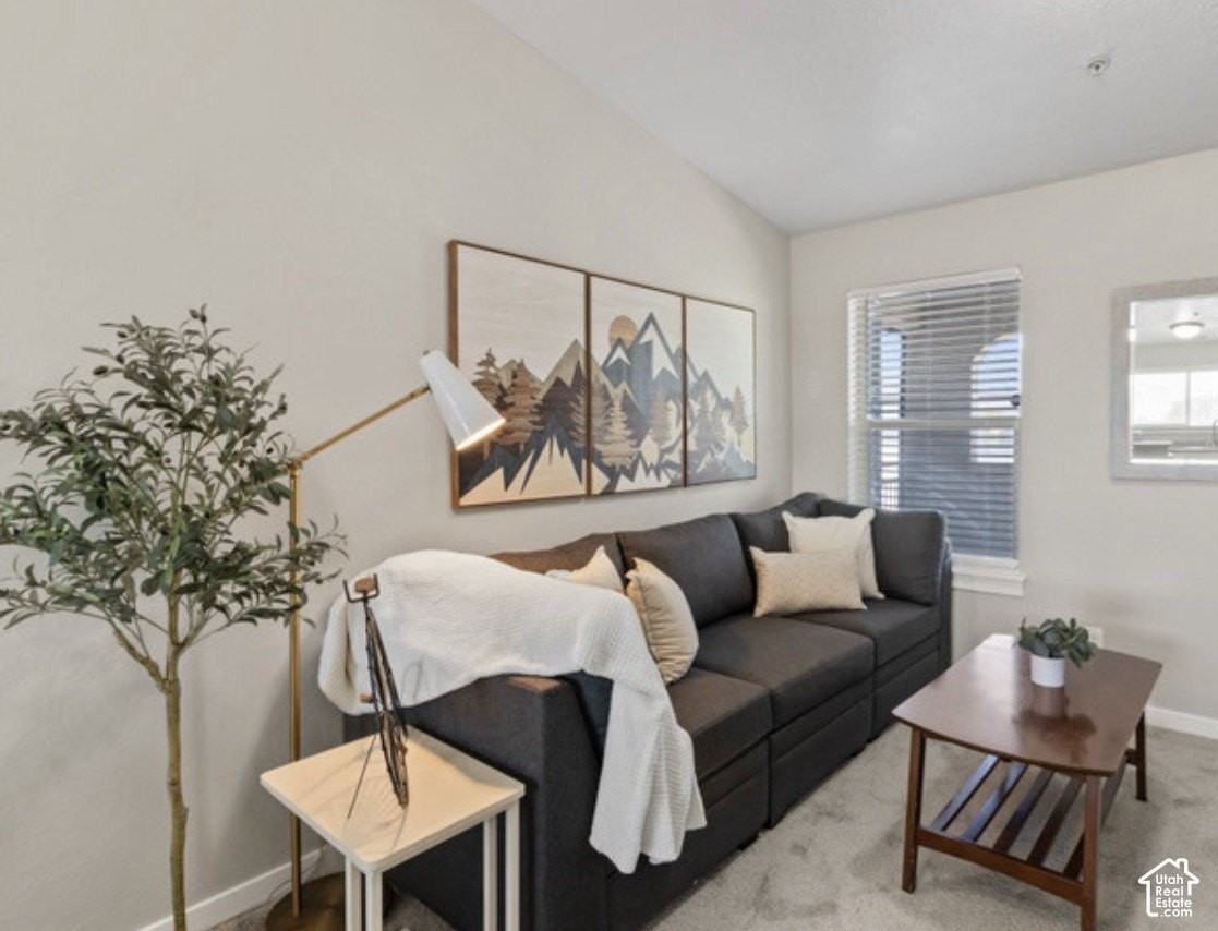 1079 W 965 N #205 - Photo 4 of 13