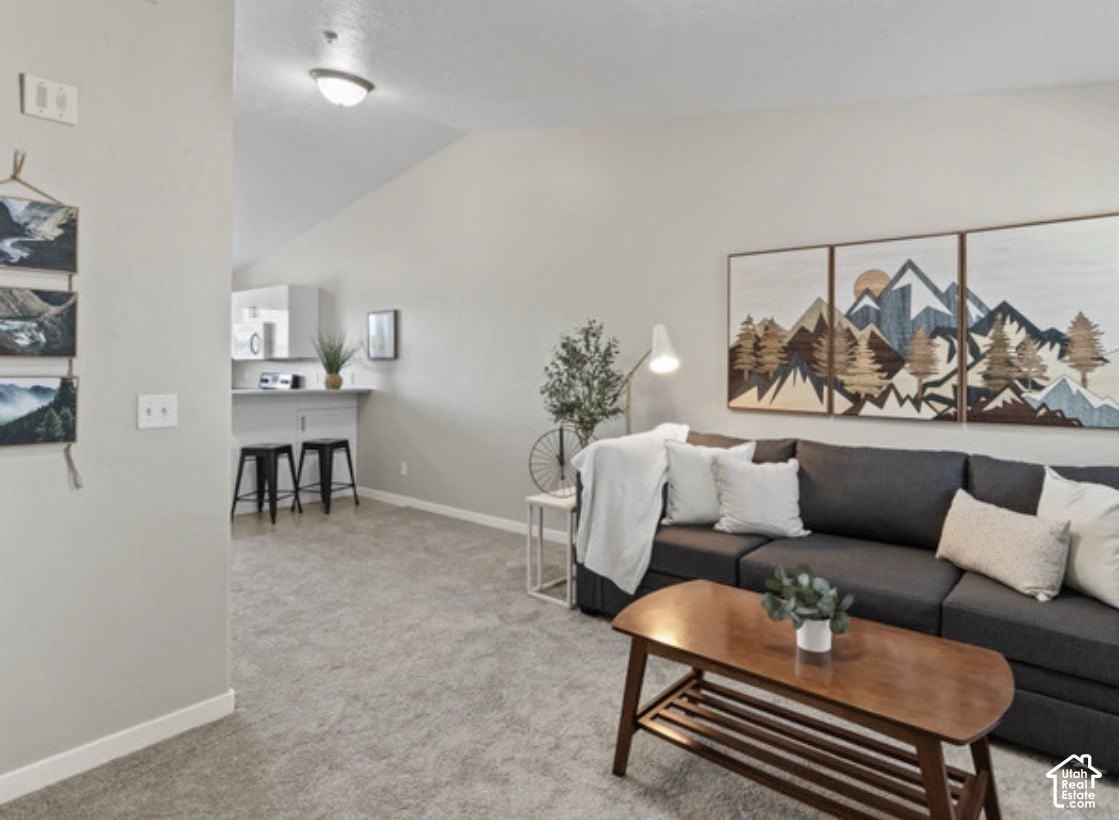 1079 W 965 N #205 - Photo 5 of 13