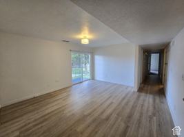 featured image of 1344 W 1230 N #2nd