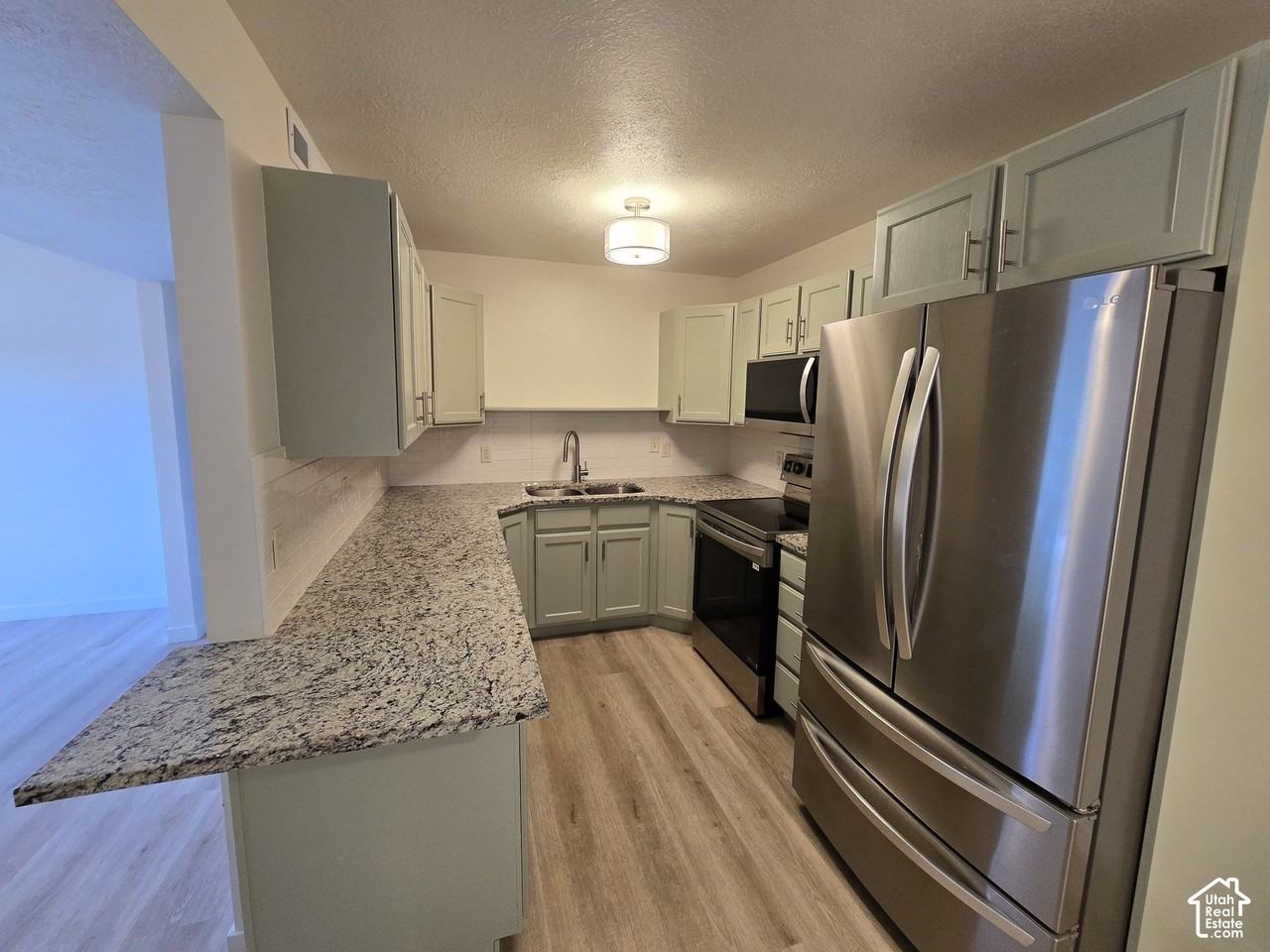 1344 W 1230 N #2nd - Photo 2 of 6