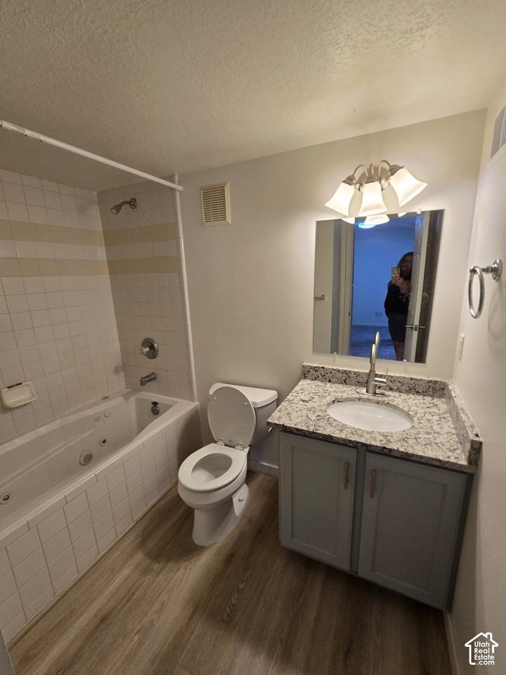1344 W 1230 N #2nd - Photo 3 of 6