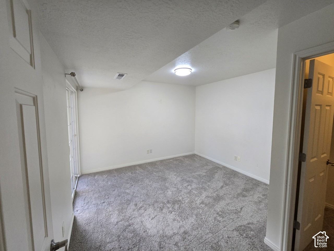 1344 W 1230 N #2nd - Photo 5 of 6