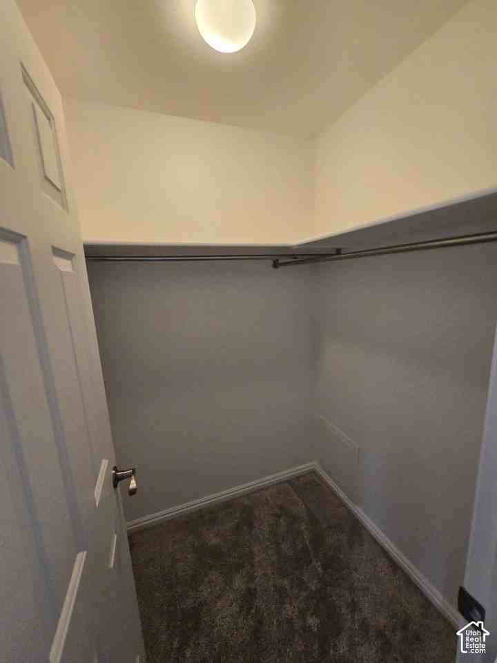 1344 W 1230 N #2nd - Photo 6 of 6
