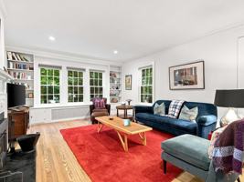 featured image of 2944 Brandywine St Nw