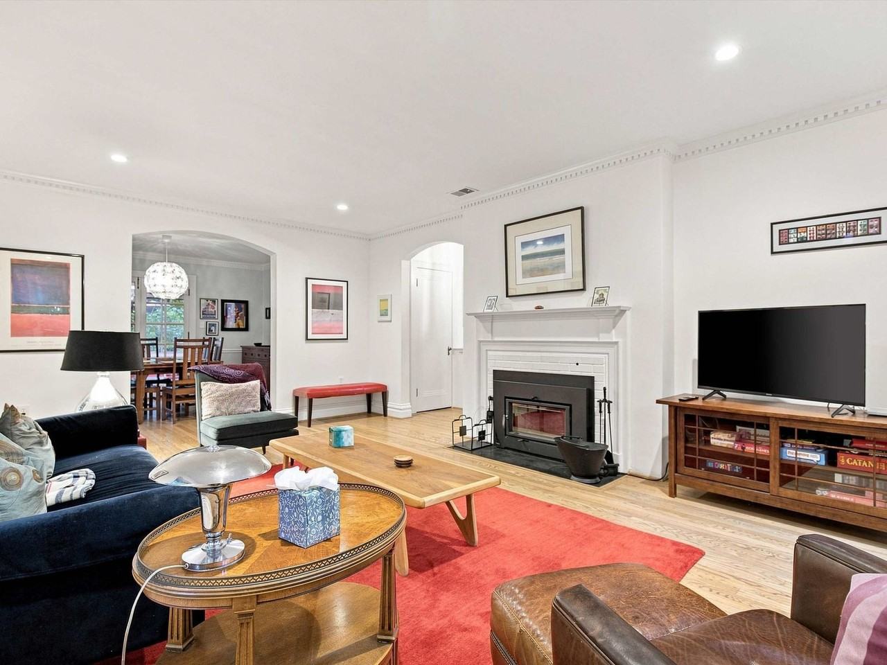 2944 Brandywine St Nw #1643097P - Photo 3 of 29