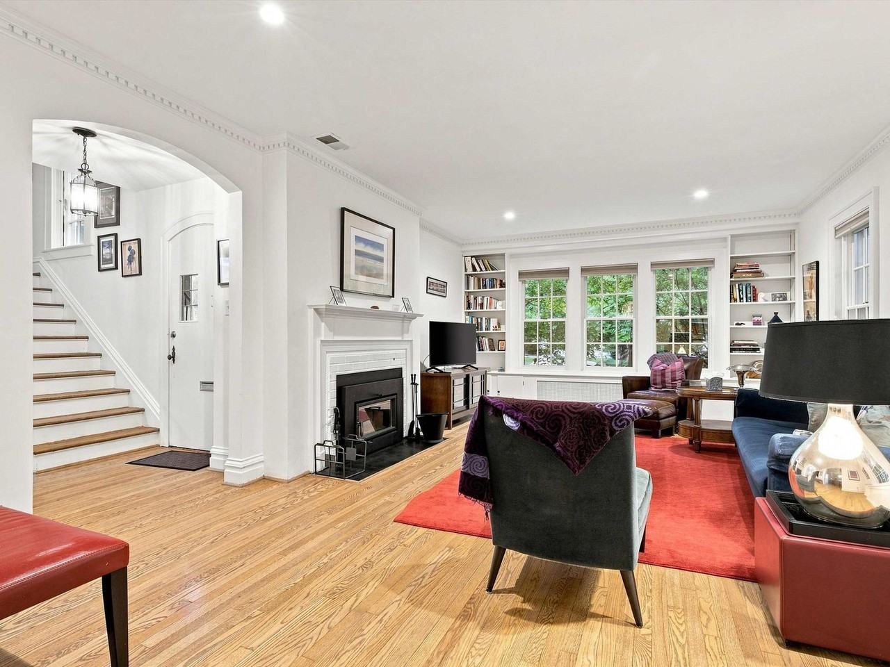2944 Brandywine St Nw #1643097P - Photo 4 of 29