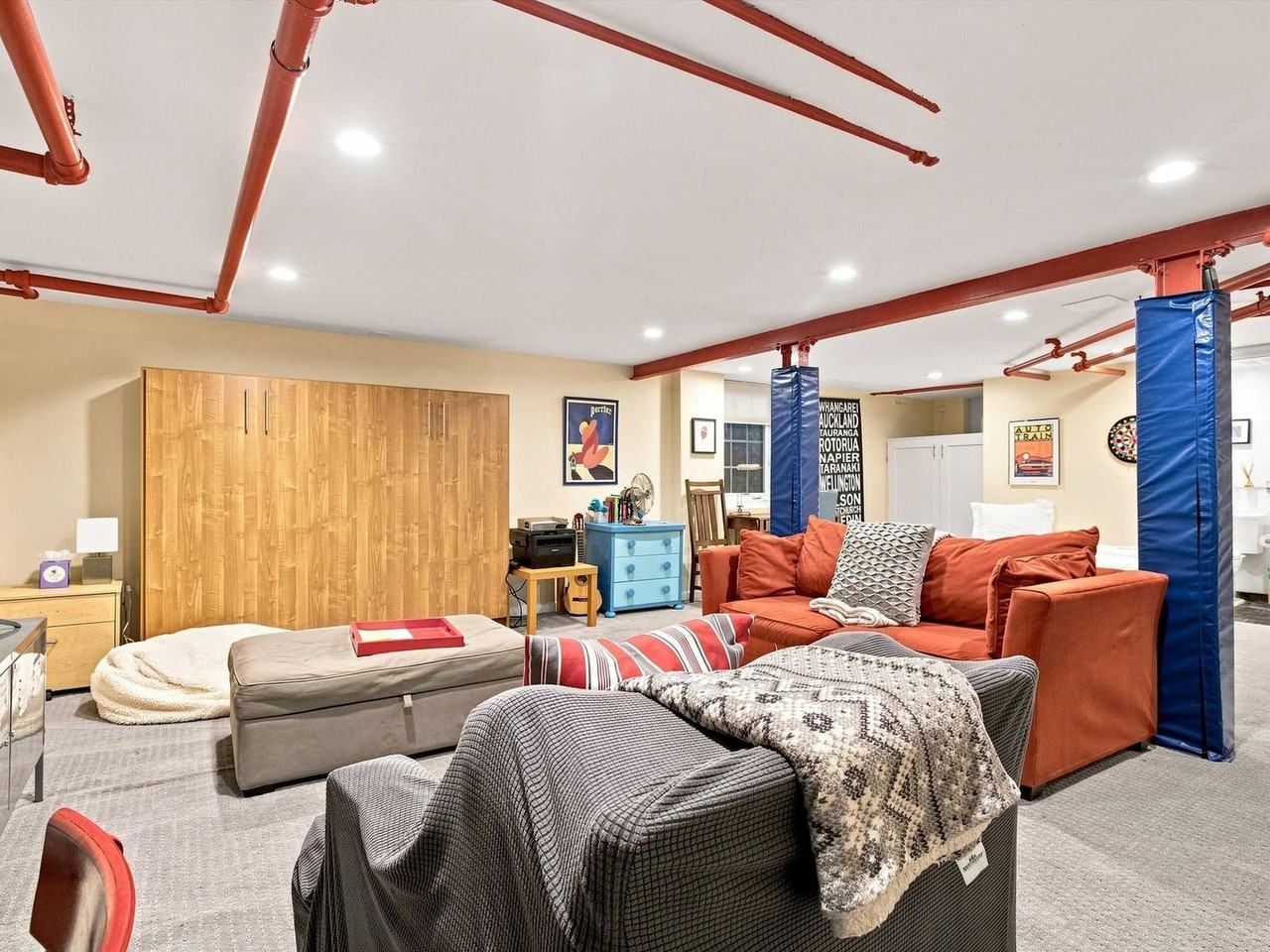 2944 Brandywine St Nw #1643097P - Photo 5 of 29