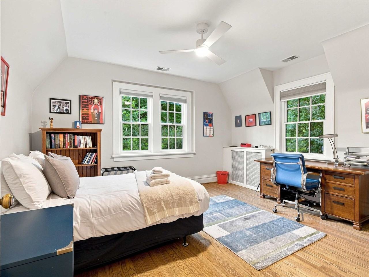 2944 Brandywine St Nw #1643097P - Photo 6 of 29
