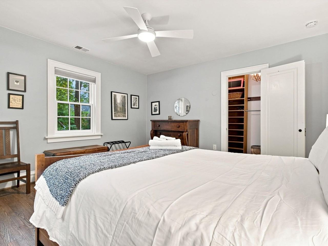 2944 Brandywine St Nw #1643097P - Photo 7 of 29