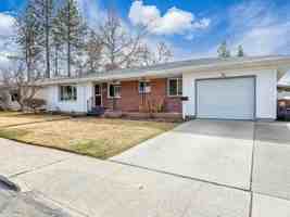 featured image of 3025 W Houston Ave #1