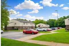 Bluegrass Place Apartments - Photo 1 of 1