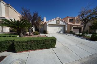 9520 Aspen Glow Dr - Photo 1 of 1