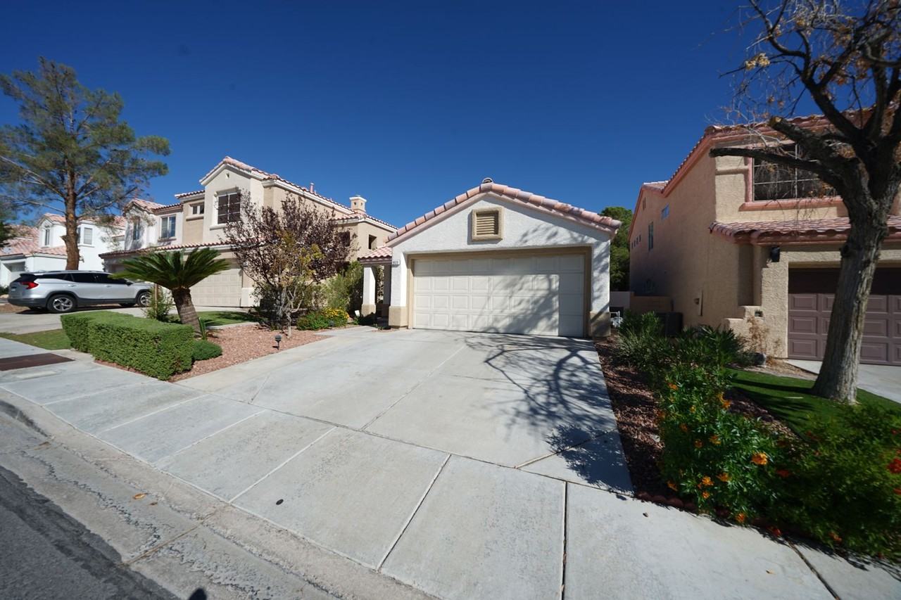 9520 Aspen Glow Dr - Photo 3 of 35