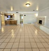 featured image of 7724 E Tanque Verde Ln #1