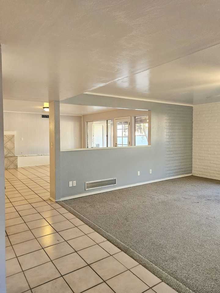 7724 E Tanque Verde Ln #1 - Photo 2 of 25