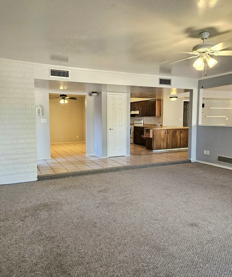 7724 E Tanque Verde Ln #1 - Photo 3 of 25