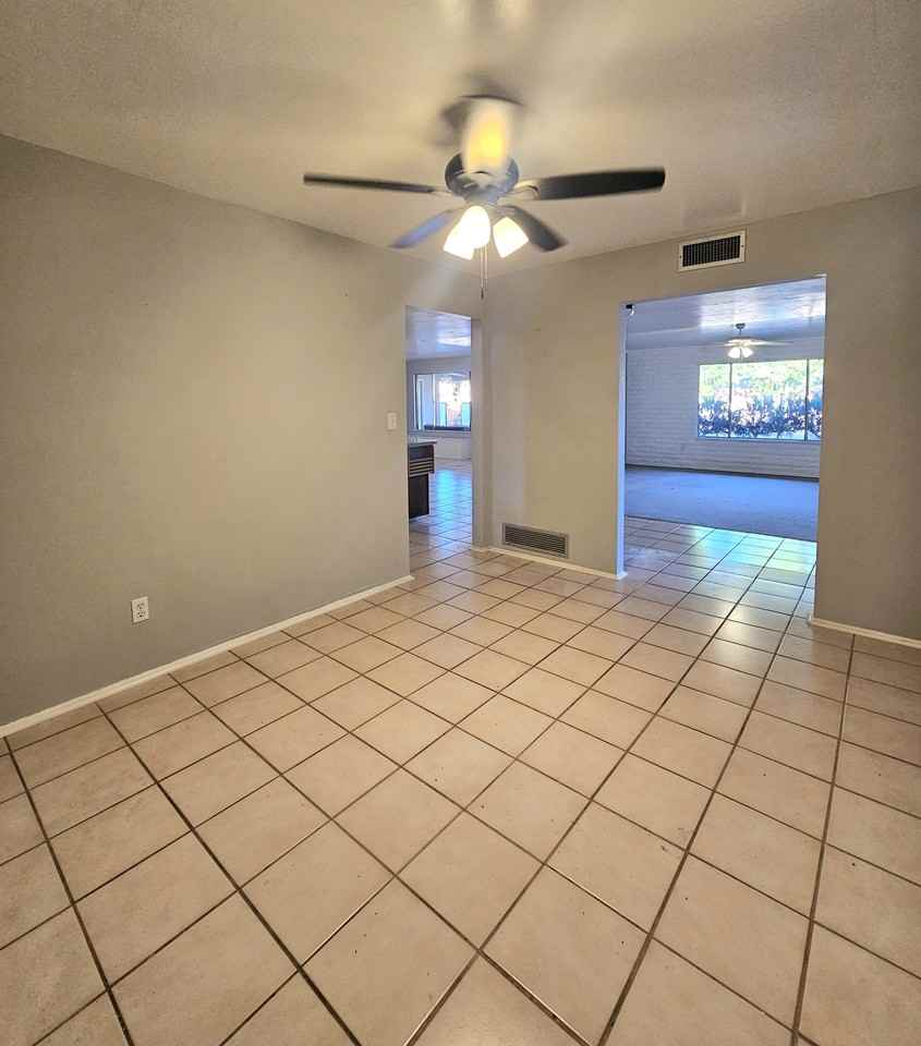 7724 E Tanque Verde Ln #1 - Photo 7 of 25