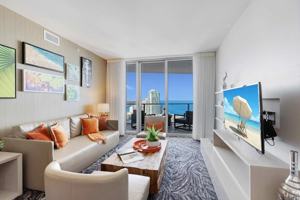 featured image of 4111 S Ocean Dr