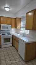 381 Waldo - Photo 1 of 1