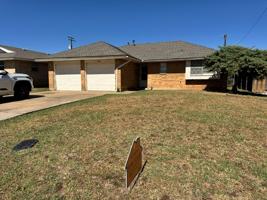 featured image of 1611 Sw 77th Pl