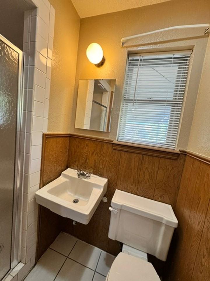 1611 Sw 77th Pl - Photo 6 of 11