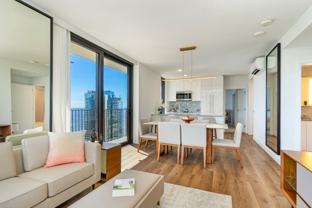 987 Queen St #3714 - Photo 1 of 1