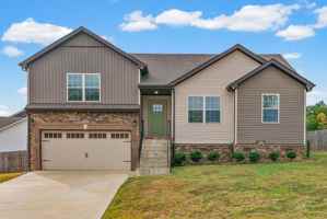 featured image of 1269 Cardinal Creek Dr